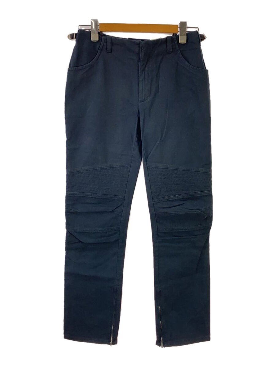 2025年最新】Yahoo!オークション -helmut lang astroの中古品 2025年最新】Yahoo!オークション -helmut lang astroの中古品
