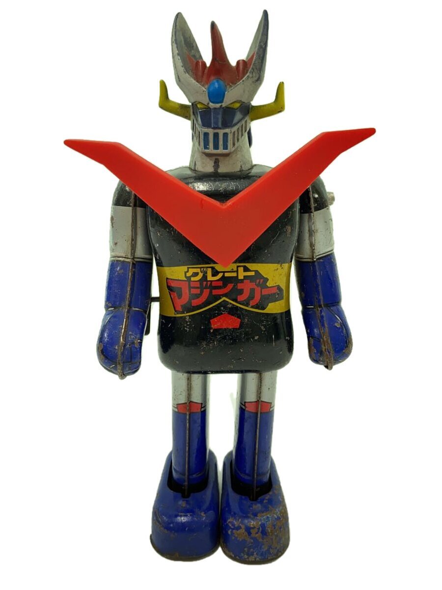 2025年最新】Yahoo!オークション -ポピー ブリキの中古品・新品 2025年最新】Yahoo!オークション -ポピー ブリキの中古品・新品