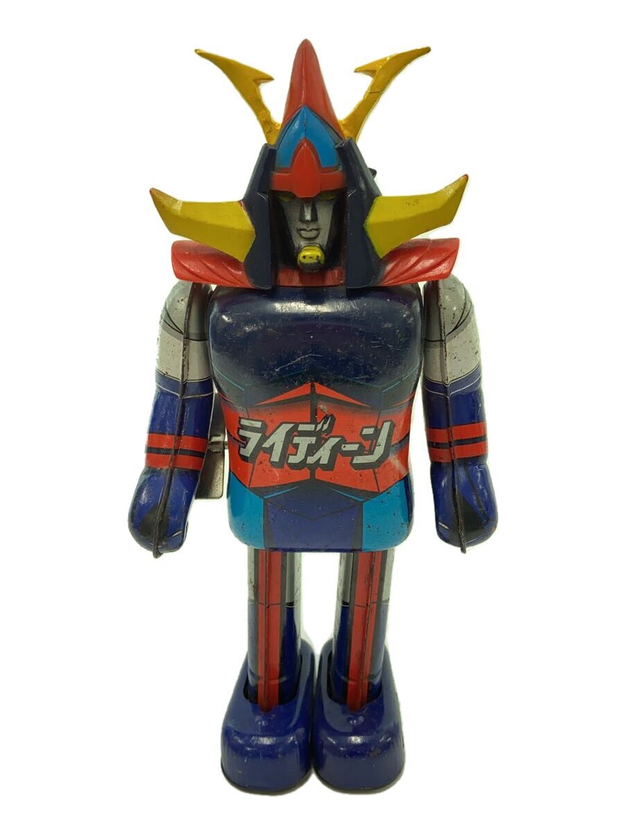 2025年最新】Yahoo!オークション -ポピー ブリキの中古品・新品 2025年最新】Yahoo!オークション -ポピー ブリキの中古品・新品