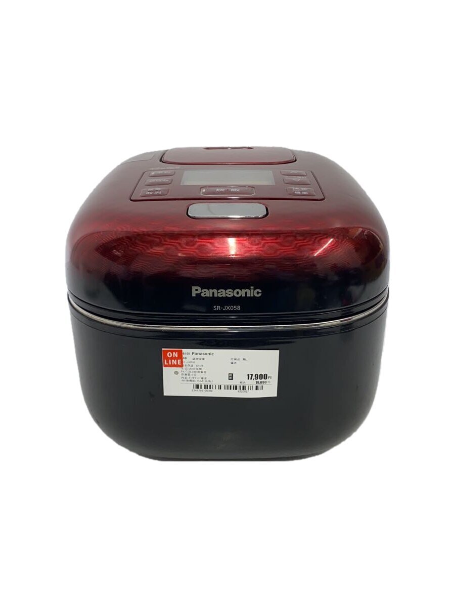 2025年最新】Yahoo!オークション -SR JX058の中古品・新品・未 2025年最新】Yahoo!オークション -SR JX058の中古品・新品・未