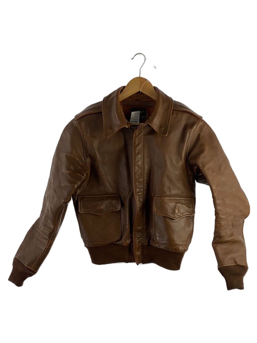 2025年最新】Yahoo!オークション -few a2 36の中古品・新品・未 2025年最新】Yahoo!オークション -few a2 36の中古品・新品・未