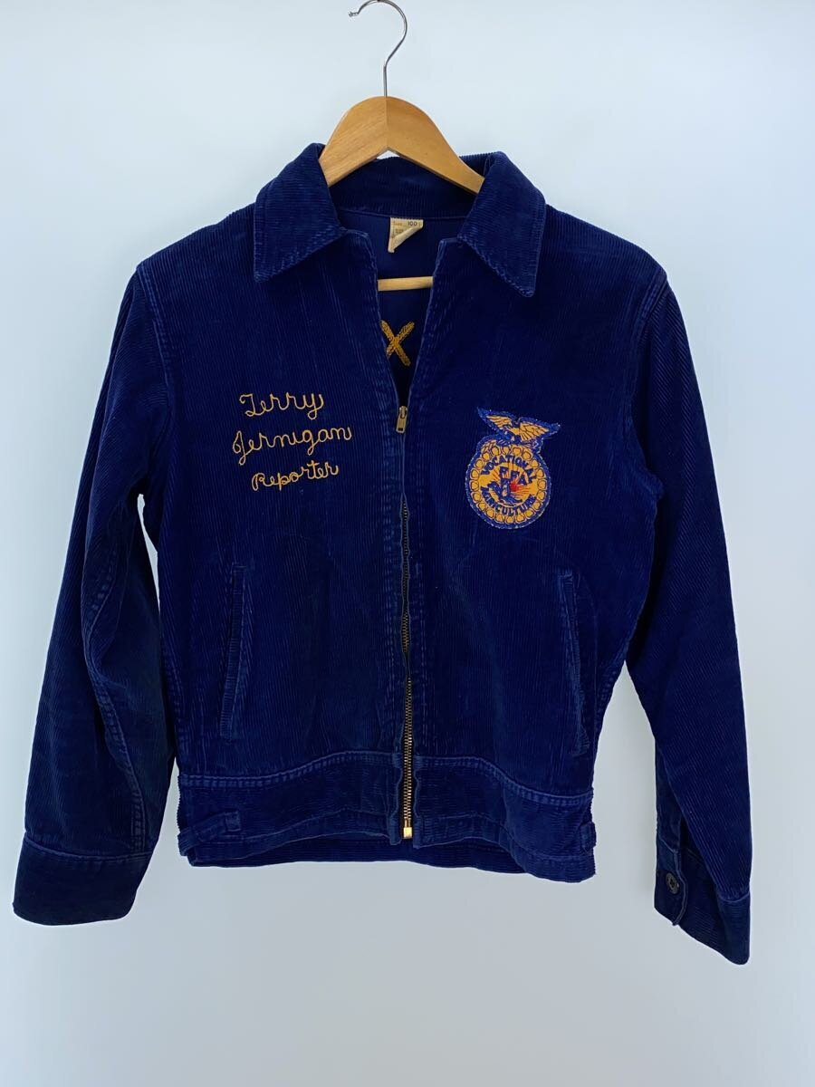 2025年最新】Yahoo!オークション -ffaジャケットの中古品・新品 2025年最新】Yahoo!オークション -ffaジャケットの中古品・新品