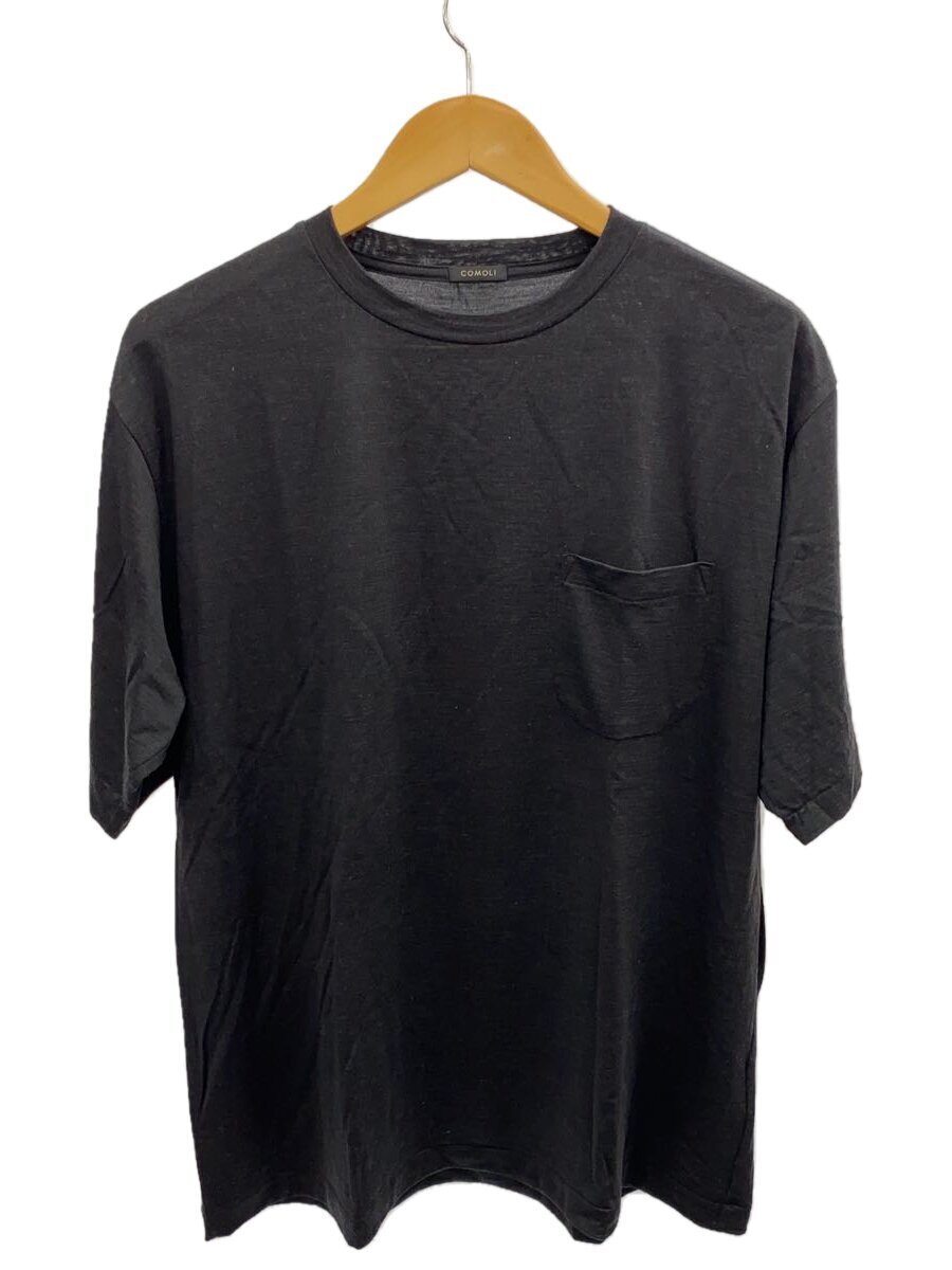 2025年最新】Yahoo!オークション -コモリ comoli tシャツ(T 2025年最新】Yahoo!オークション -コモリ comoli tシャツ(T