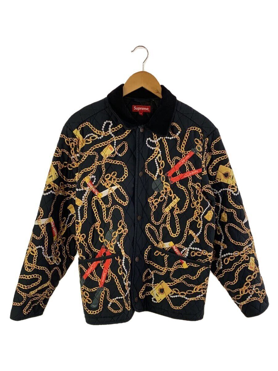 2025年最新】Yahoo!オークション -supreme ジャケット 2025年最新】Yahoo!オークション -supreme ジャケット