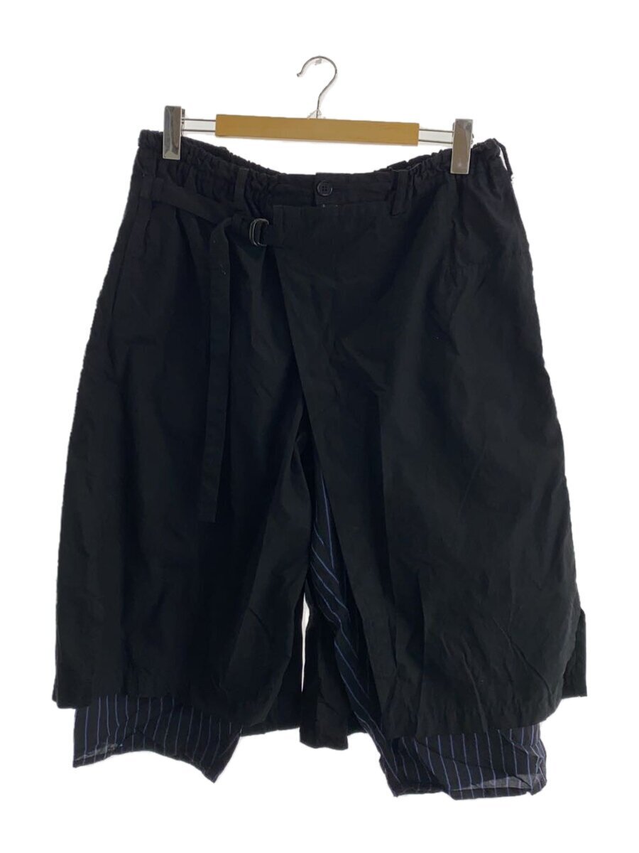 Yahoo!オークション -「yohji yamamoto pour homme 09」の落札 Yahoo!オークション -「yohji yamamoto pour homme 09」の落札