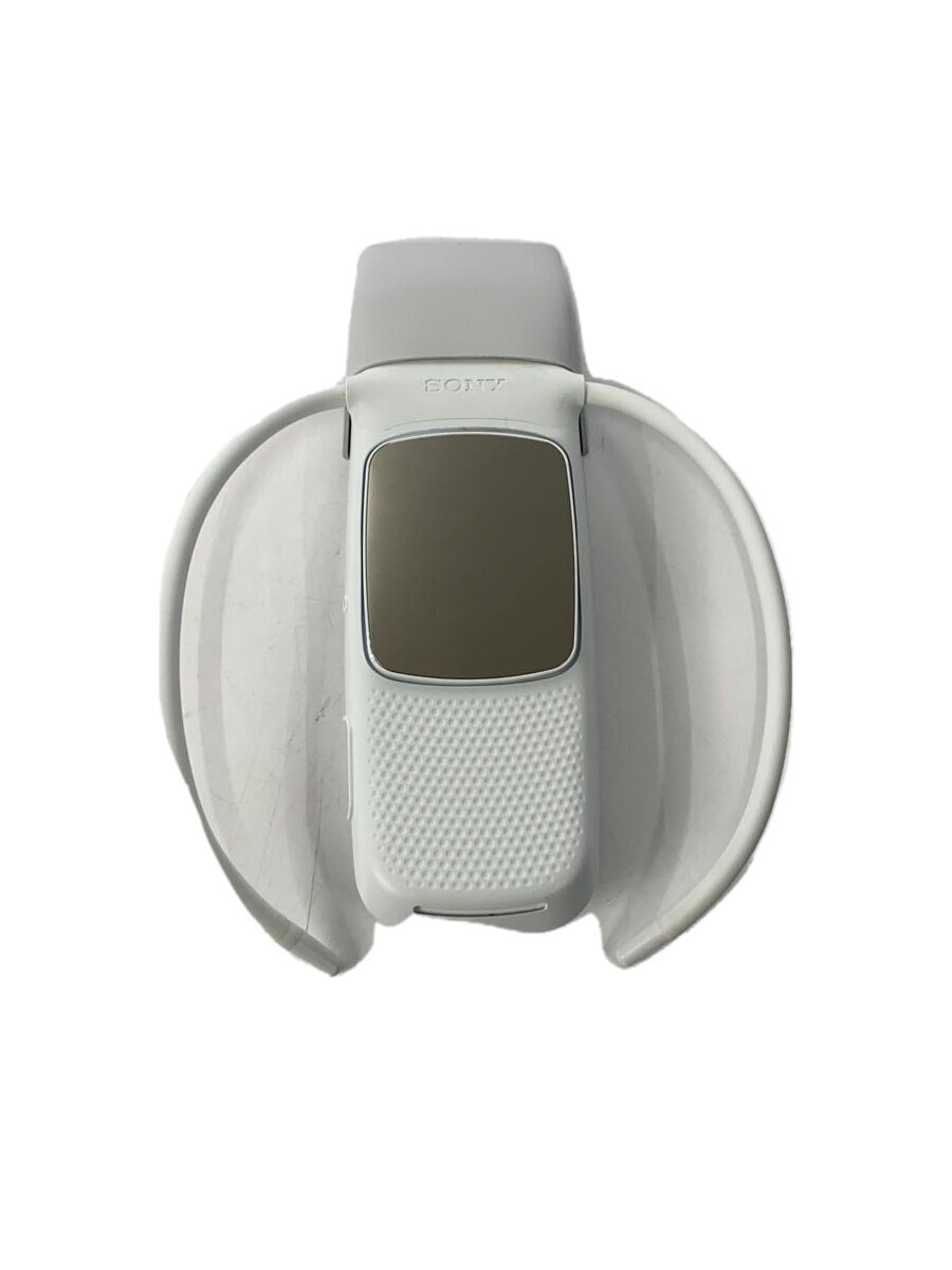 2025年最新】Yahoo!オークション -reon pocket 5の中古品・新品