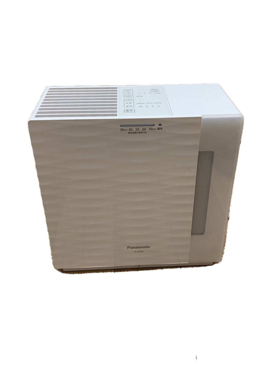 2025年最新】Yahoo!オークション -パナソニック 加湿器 fe 05の中古品