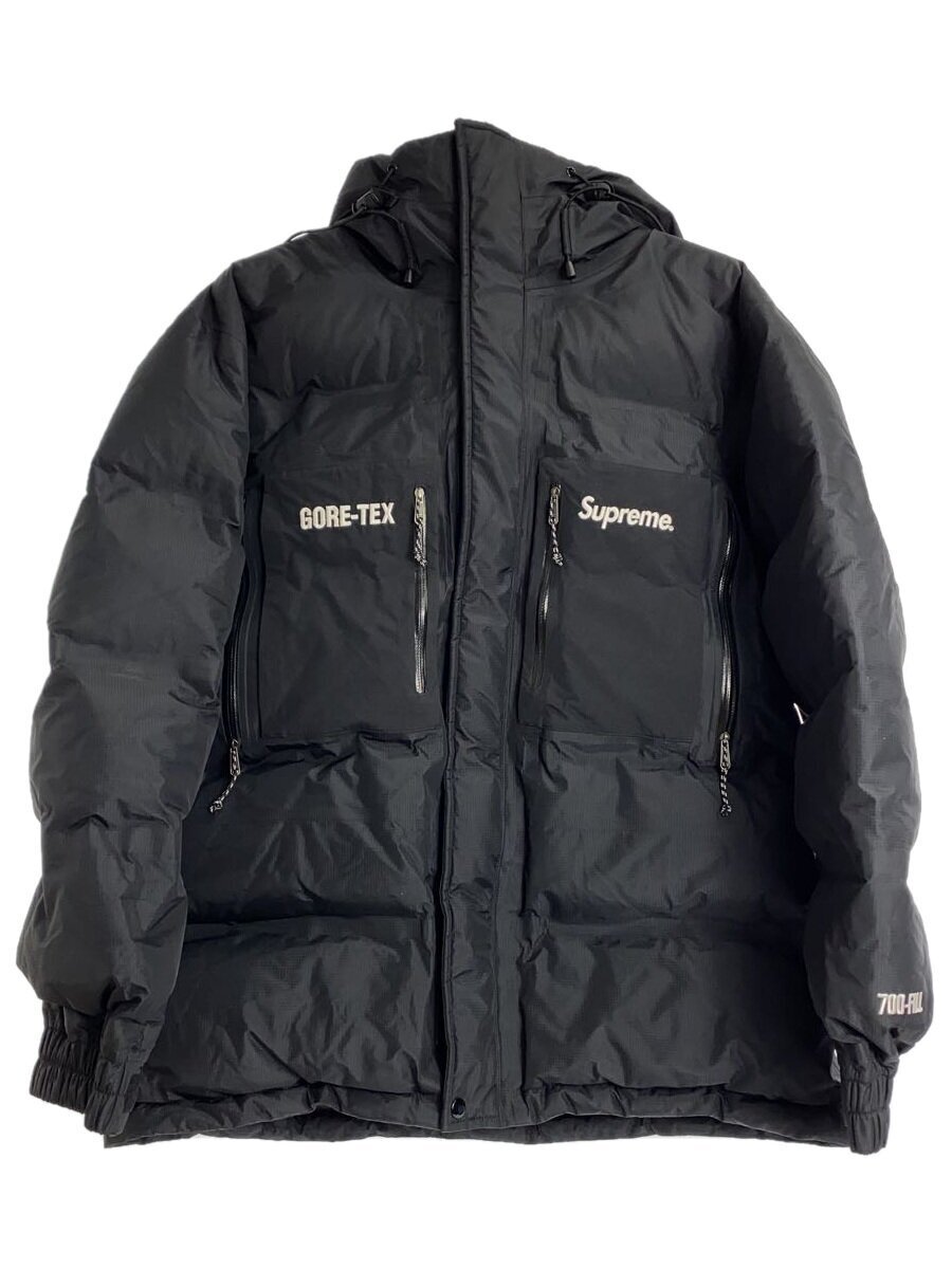 2025年最新】Yahoo!オークション -supreme gore-tex 700-fill 2025年最新】Yahoo!オークション -supreme gore-tex 700-fill