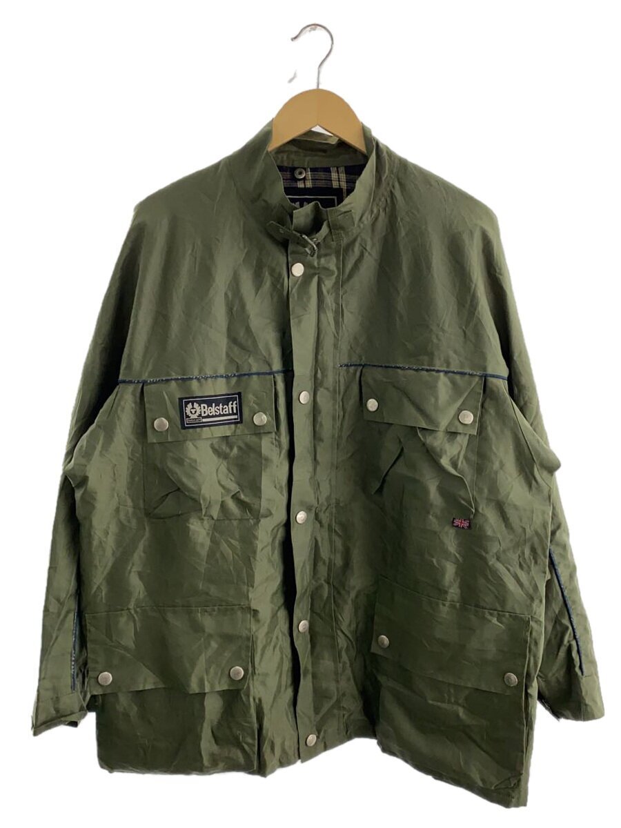 2025年最新】Yahoo!オークション -belstaff ナイロン(メンズ 2025年最新】Yahoo!オークション -belstaff ナイロン(メンズ