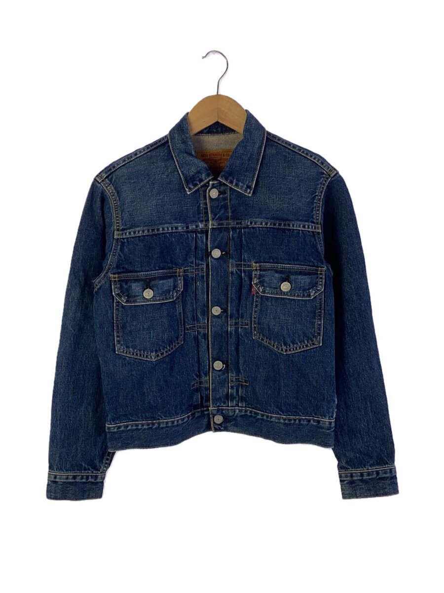送料込み90年代ハウス50枚まとめ売り/90'S HOUSE③ リーバイス Levi's 90's 90年代 71507XX 2nd セカンド 復刻 日本