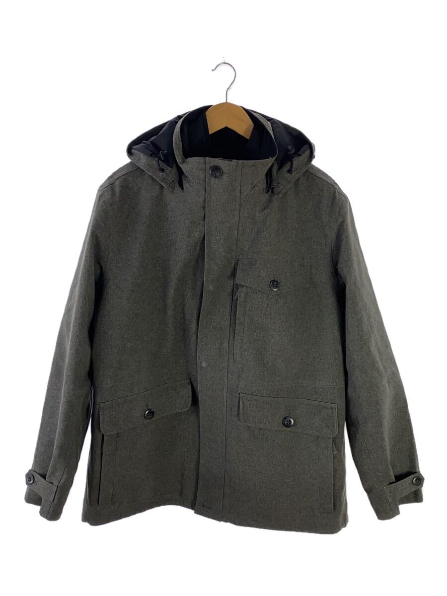 2025年最新】Yahoo!オークション -llbean プリマロフトの中古品 2025年最新】Yahoo!オークション -llbean プリマロフトの中古品