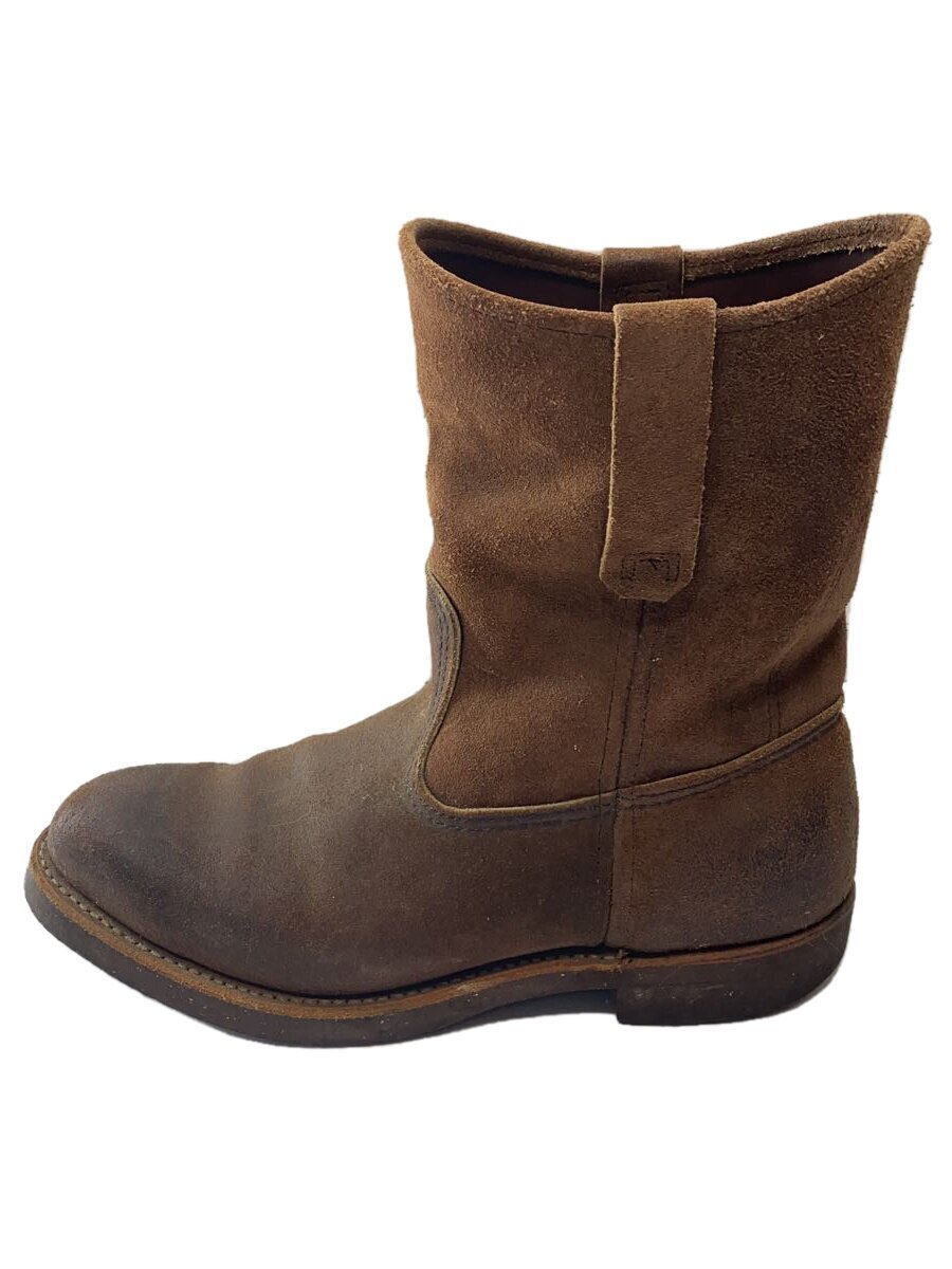 2025年最新】Yahoo!オークション -red wing 8189の中古品・新品