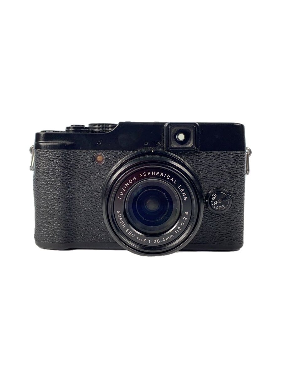 2025年最新】Yahoo!オークション -fujifilm x10(家電、AV 2025年最新】Yahoo!オークション -fujifilm x10(家電、AV