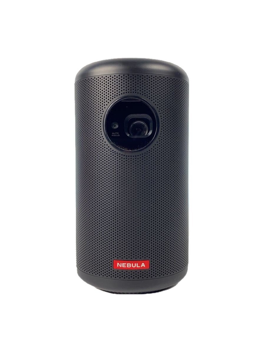 2025年最新】Yahoo!オークション -nebula capsule 2の中古品