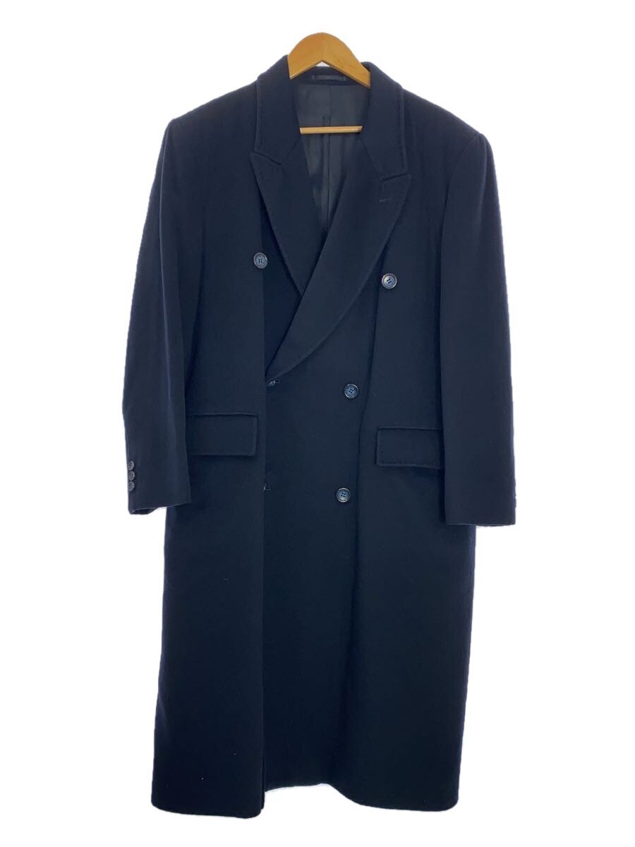 2025年最新】Yahoo!オークション -belta buono カシミヤの中古品