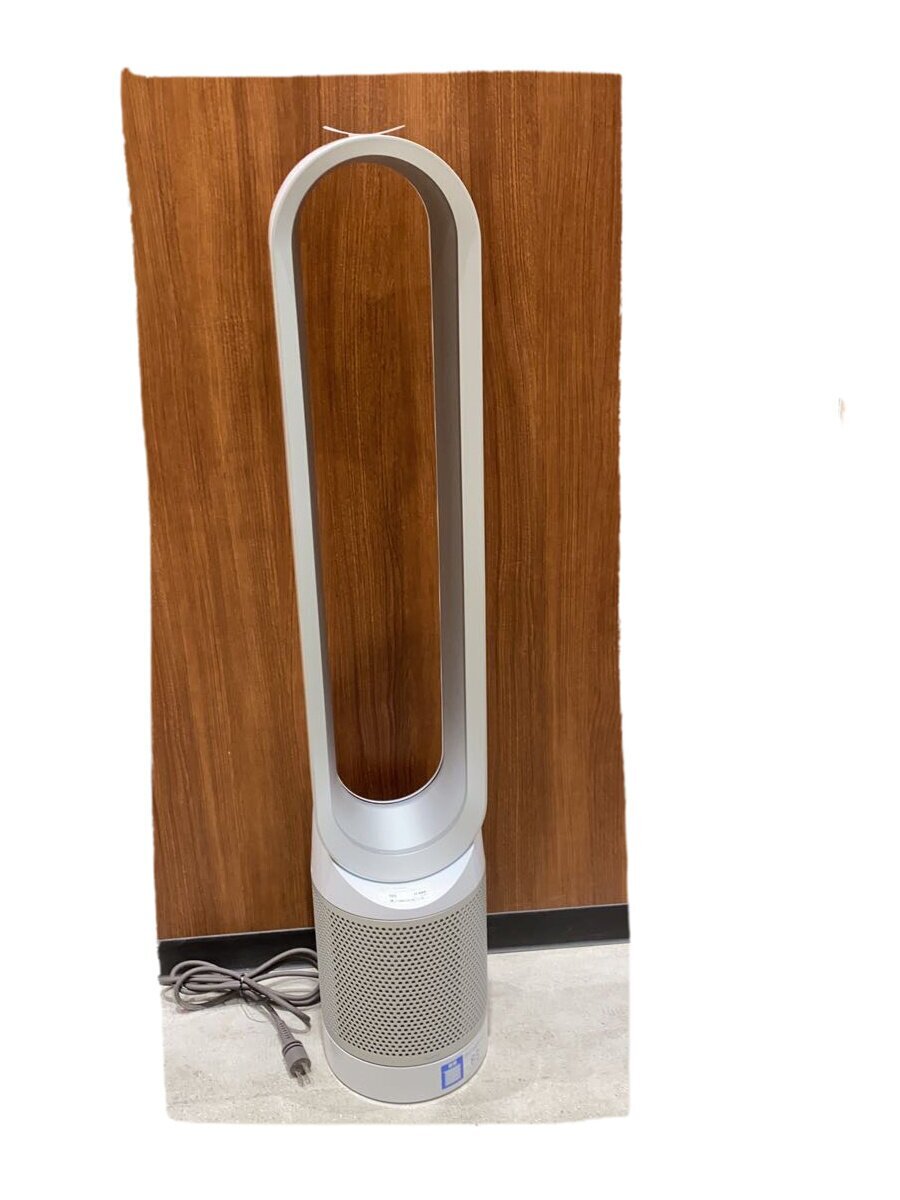 Yahoo!オークション -「dyson pure cool tp00ws」(扇風機 Yahoo!オークション -「dyson pure cool tp00ws」(扇風機