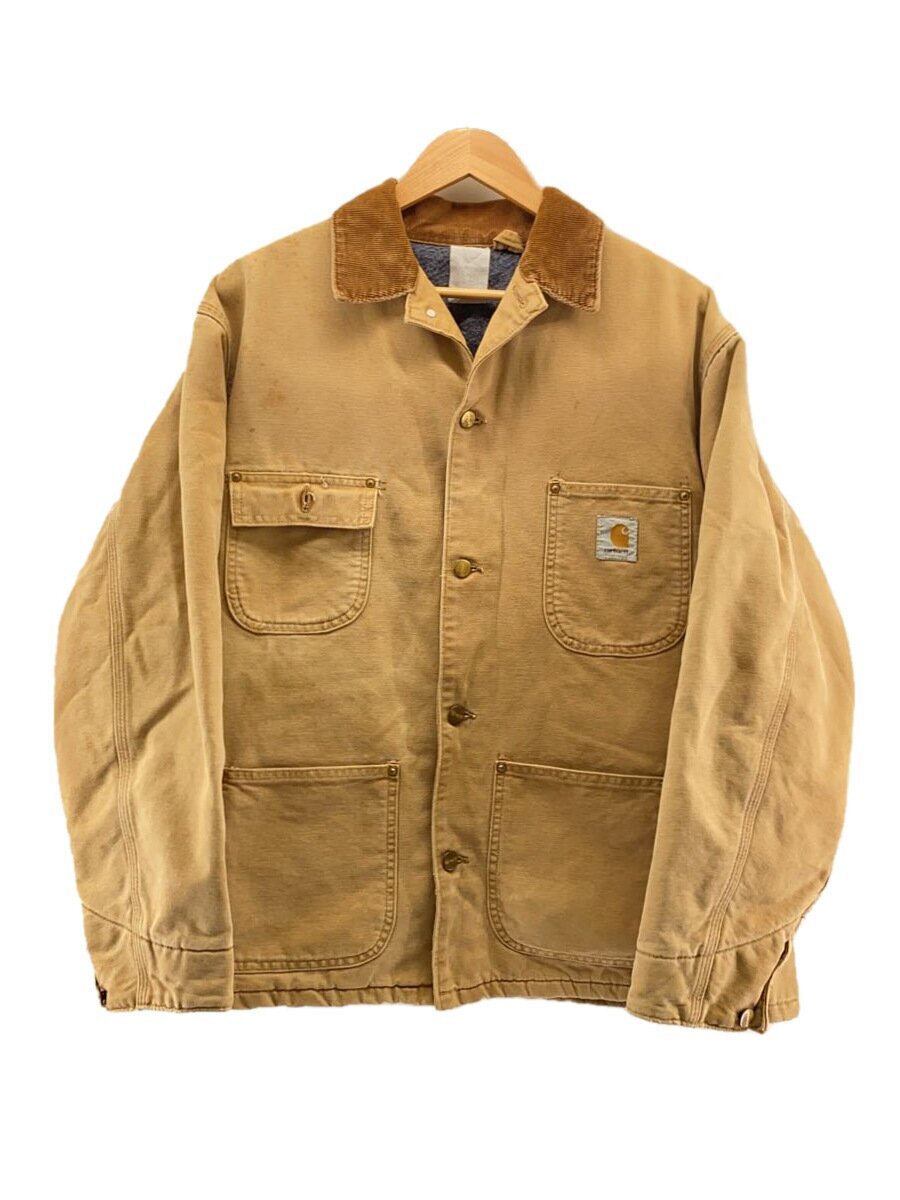 2025年最新】Yahoo!オークション -carhartt ミシガンコートの 2025年最新】Yahoo!オークション -carhartt ミシガンコートの