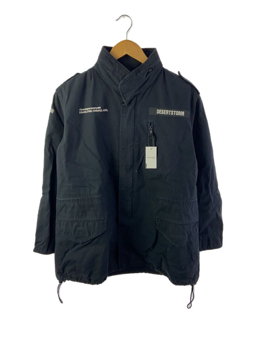 Yahoo!オークション -「ダブルタップス wtaps m-65」(ジャケット Yahoo!オークション -「ダブルタップス wtaps m-65」(ジャケット