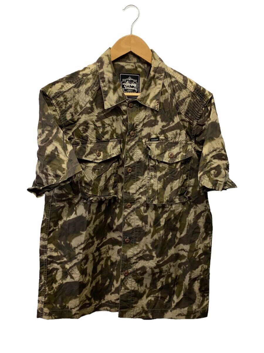 2025年最新】Yahoo!オークション -old stussy 総柄の中古品 2025年最新】Yahoo!オークション -old stussy 総柄の中古品