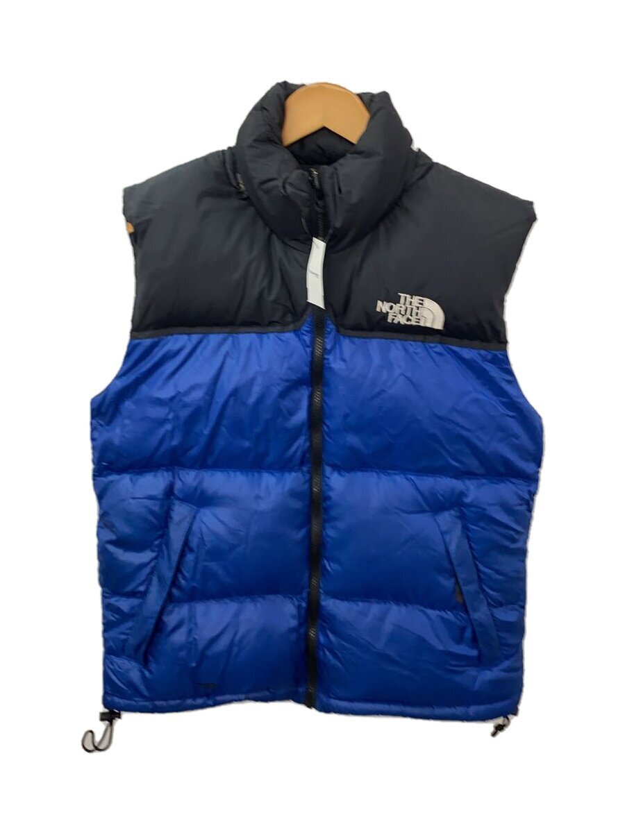 2025年最新】Yahoo!オークション -nf002yoの中古品・新品・未 2025年最新】Yahoo!オークション -nf002yoの中古品・新品・未