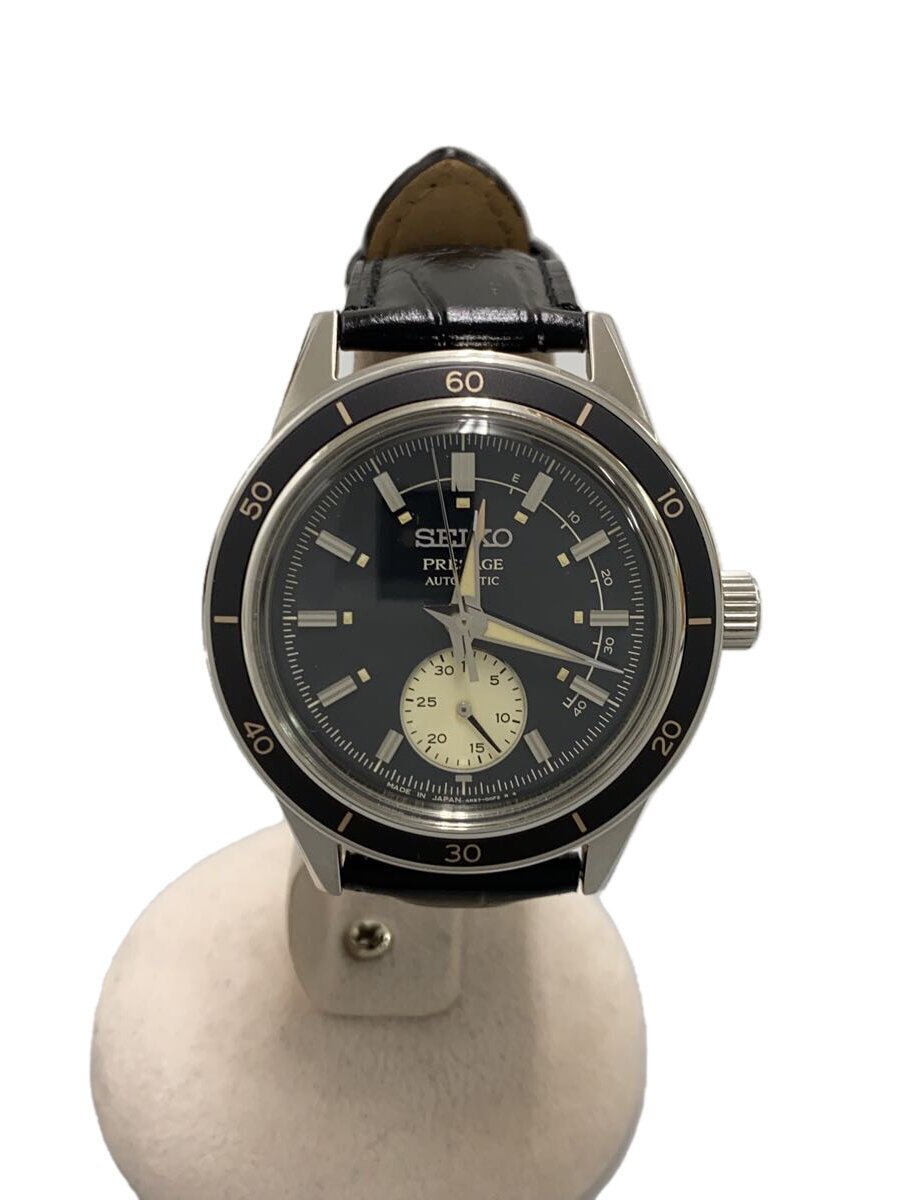 2025年最新】Yahoo!オークション -セイコー seiko プレサージュ 2025年最新】Yahoo!オークション -セイコー seiko プレサージュ