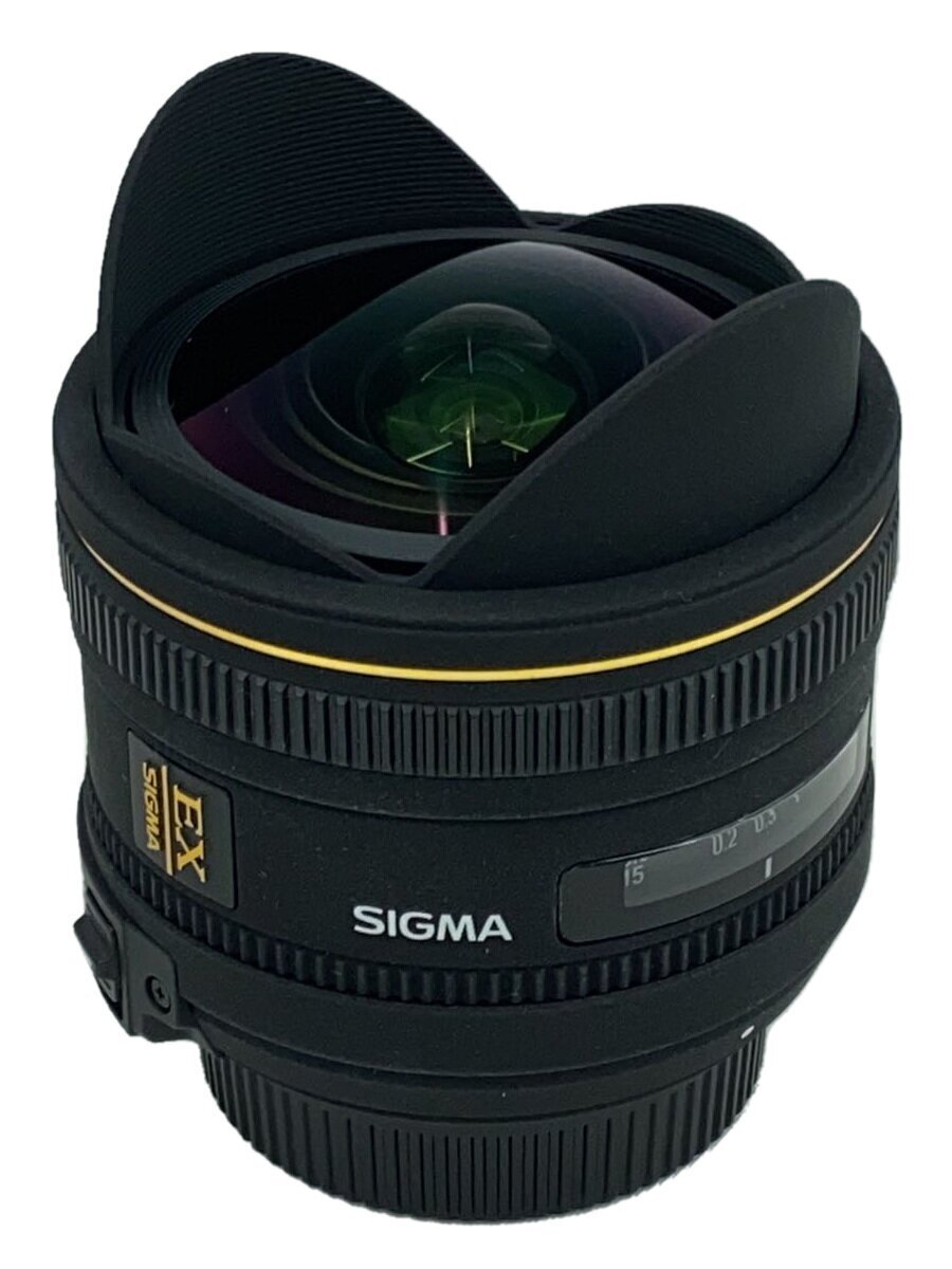 2025年最新】Yahoo!オークション -sigma 10mm f2.8 ex dc 2025年最新】Yahoo!オークション -sigma 10mm f2.8 ex dc