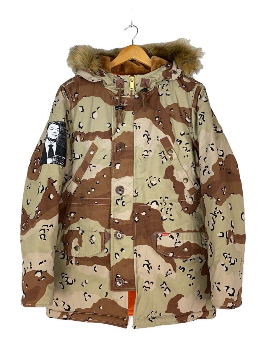2025年最新】Yahoo!オークション -supreme n-3b sの中古品・新品 2025年最新】Yahoo!オークション -supreme n-3b sの中古品・新品