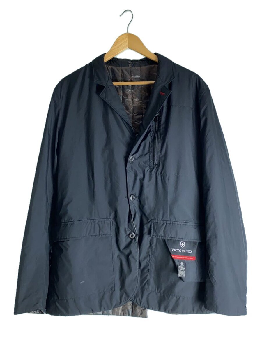 Yahoo!オークション -「victorinox ジャケット」(ファッション