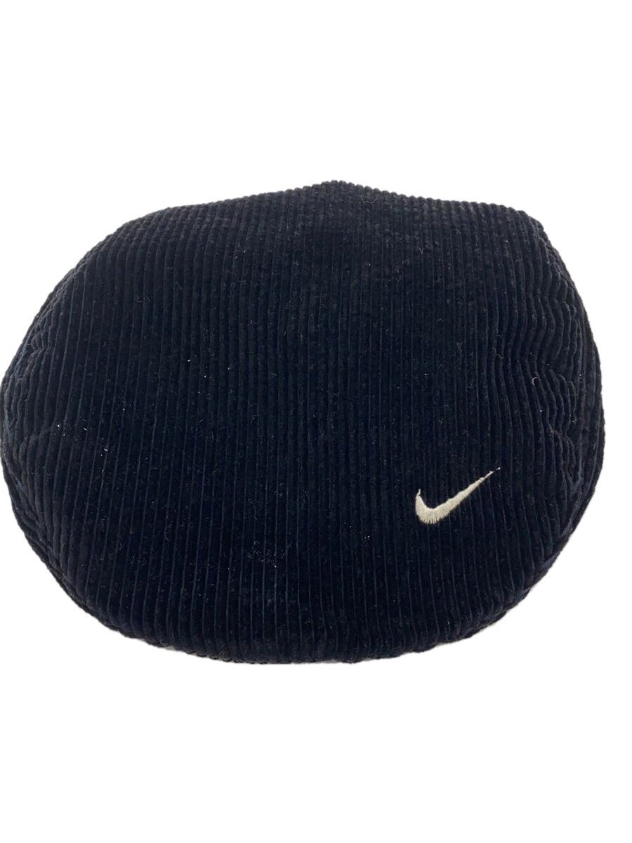 2025年最新】Yahoo!オークション -ナイキ nike ハンチングの中古