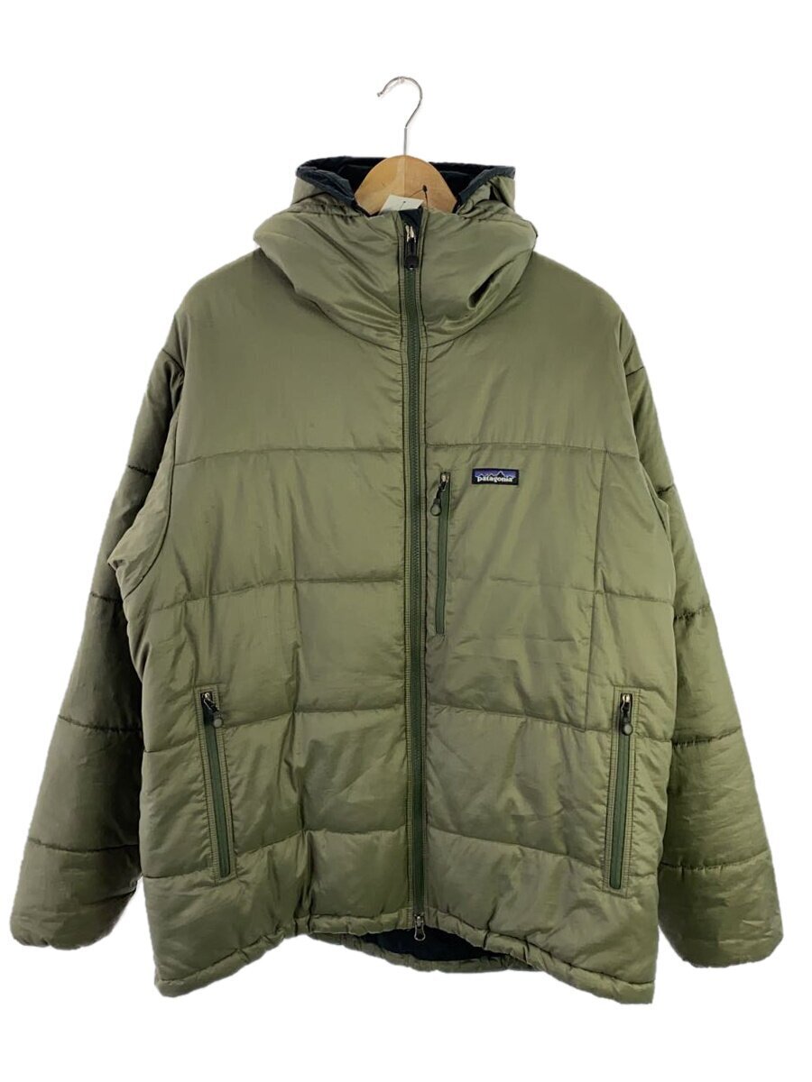2025年最新】Yahoo!オークション -patagonia mars dasの中古品 2025年最新】Yahoo!オークション -patagonia mars dasの中古品