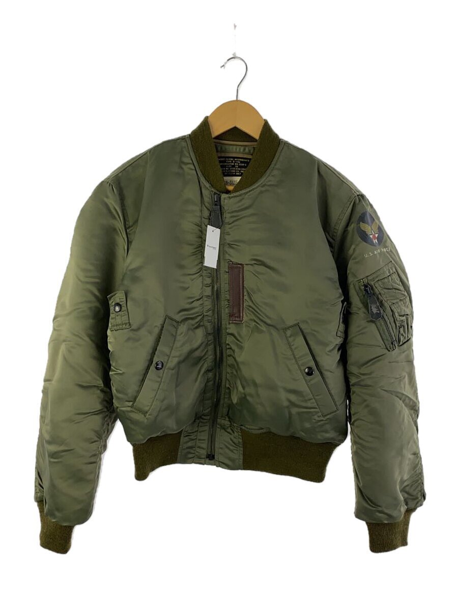 Yahoo!オークション -「cab clothing」(Sサイズ) (フライト Yahoo!オークション -「cab clothing」(Sサイズ) (フライト