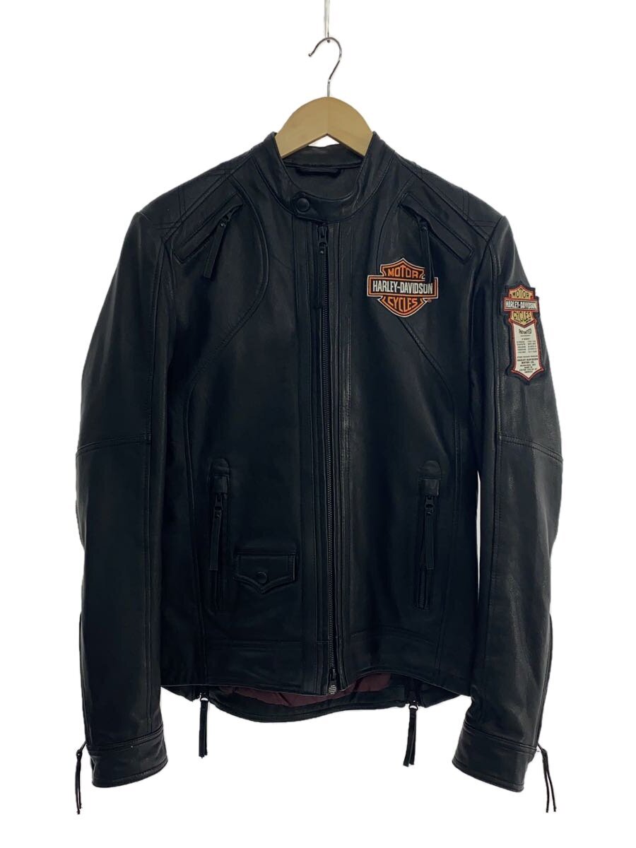 2025年最新】Yahoo!オークション -union japの中古品・新品・未 2025年最新】Yahoo!オークション -union japの中古品・新品・未