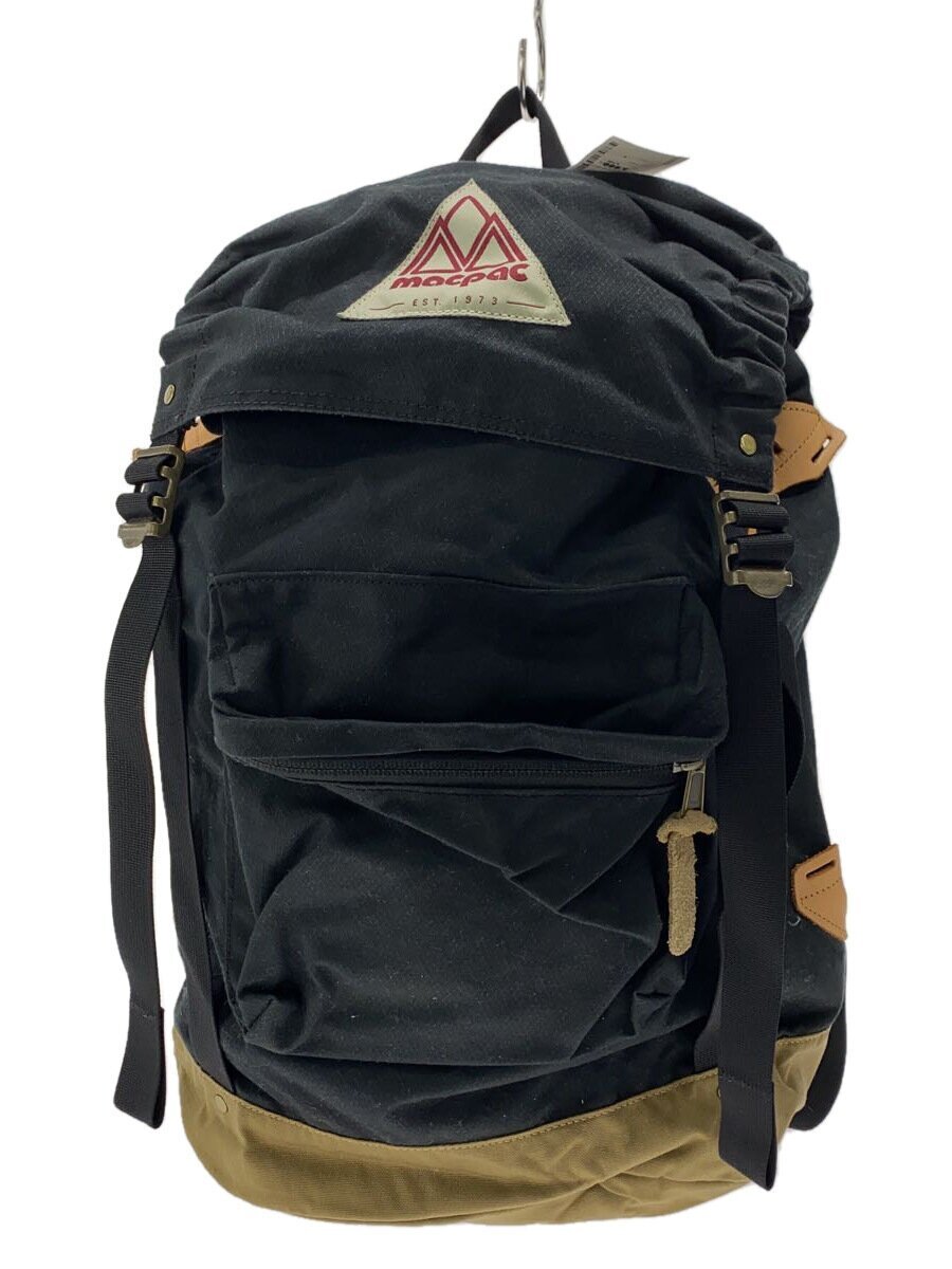 2025年最新】Yahoo!オークション -macpac マックパックの中古品 2025年最新】Yahoo!オークション -macpac マックパックの中古品