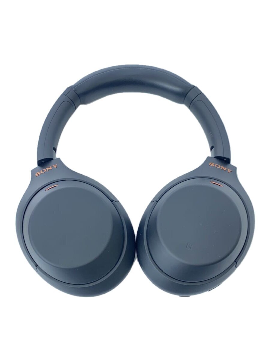 2025年最新】Yahoo!オークション -wh-1000xm4の中古品・新品・未 2025年最新】Yahoo!オークション -wh-1000xm4の中古品・新品・未