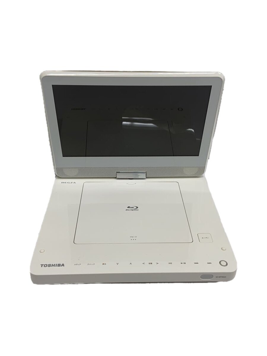 Yahoo!オークション -「東芝 regza sd-bp900s」(DVDプレーヤー Yahoo!オークション -「東芝 regza sd-bp900s」(DVDプレーヤー