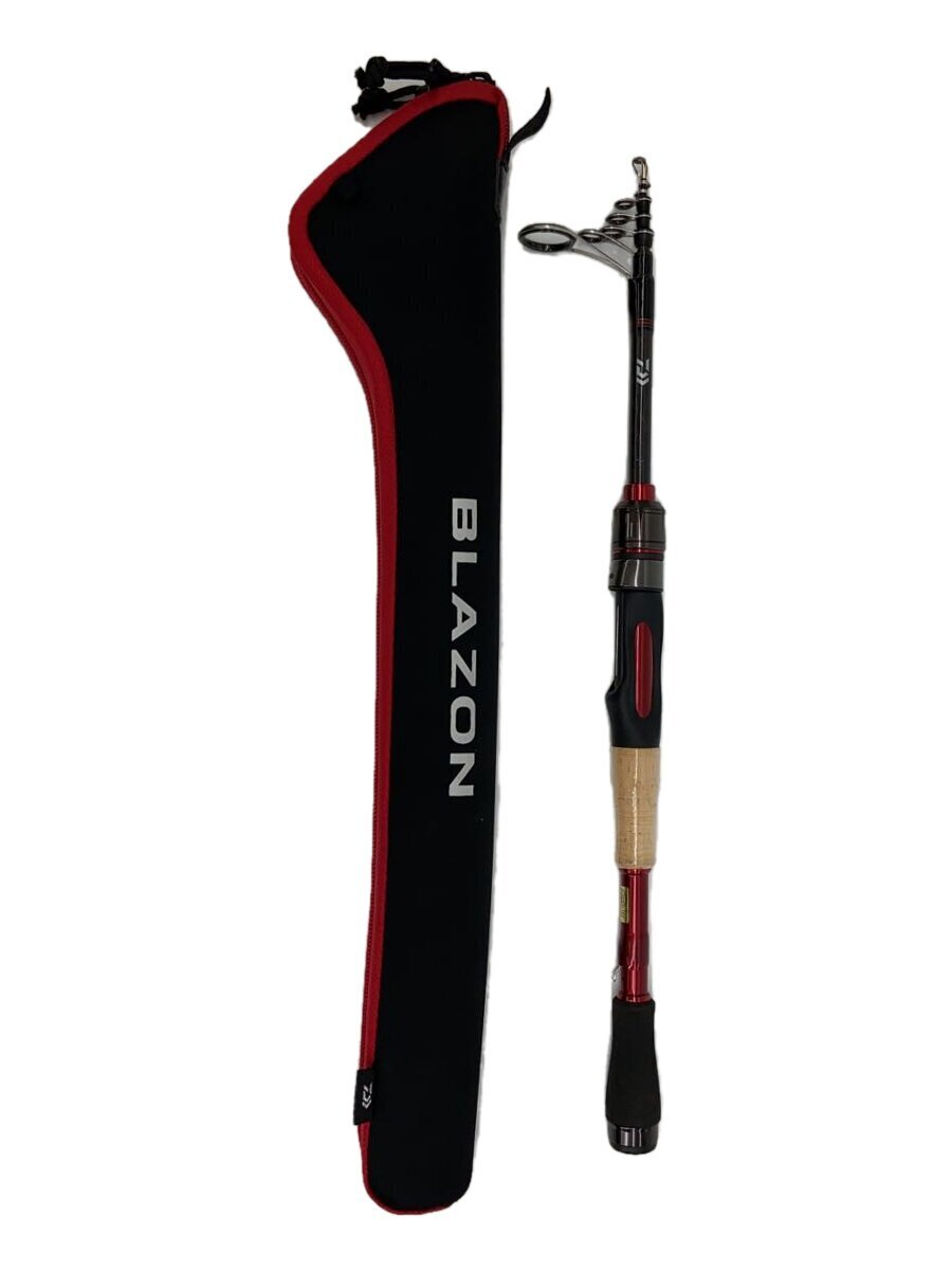 2025年最新】Yahoo!オークション -daiwa ブレイゾン 2025年最新】Yahoo!オークション -daiwa ブレイゾン