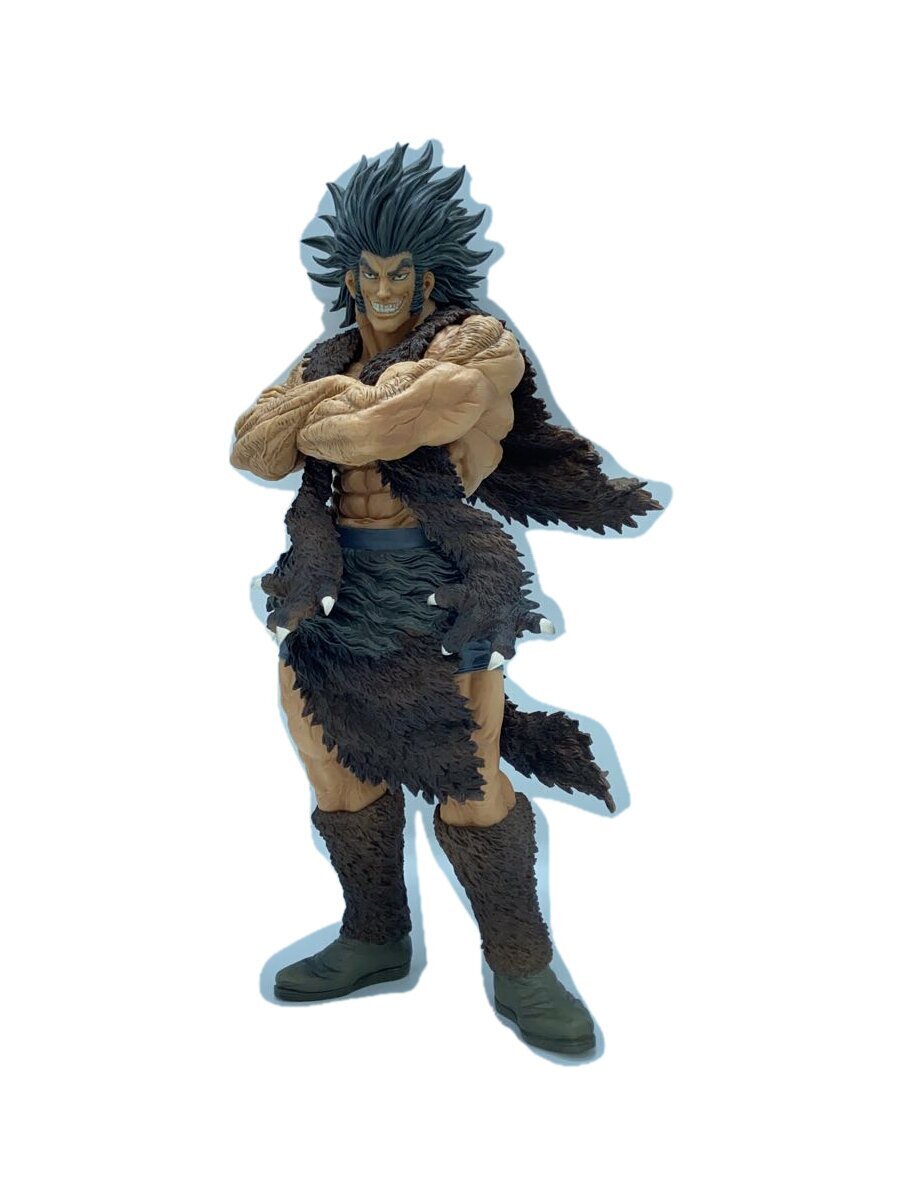 Amazon.co.jp: 一番くじ HUNTER×HUNTER (ハンターハンター