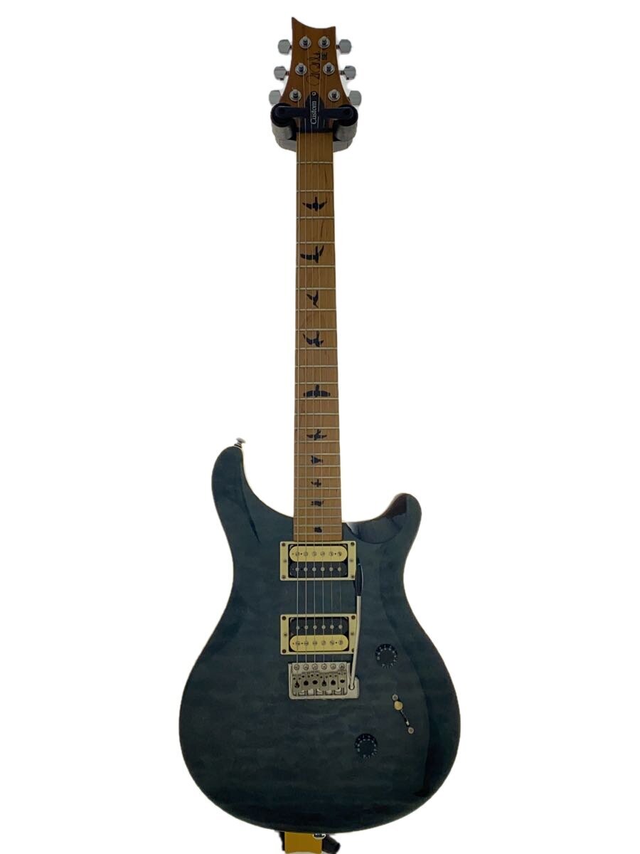 2025年最新】Yahoo!オークション -prs se custom 24の中古品 2025年最新】Yahoo!オークション -prs se custom 24の中古品