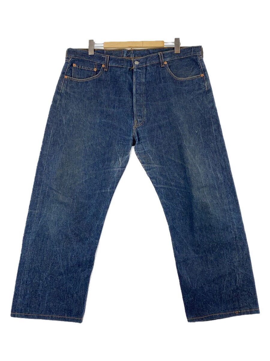 Yahoo!オークション -「levis 501xx usa」の落札相場・落札価格 Yahoo!オークション -「levis 501xx usa」の落札相場・落札価格