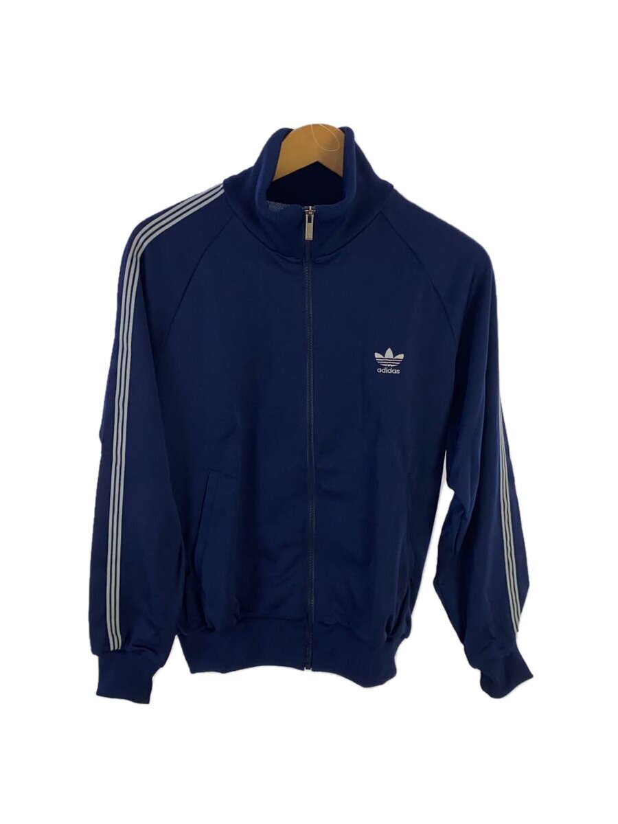 大特価放出! 2025年最新】Yahoo!オークション tadの中古 adidas -アディダス その他