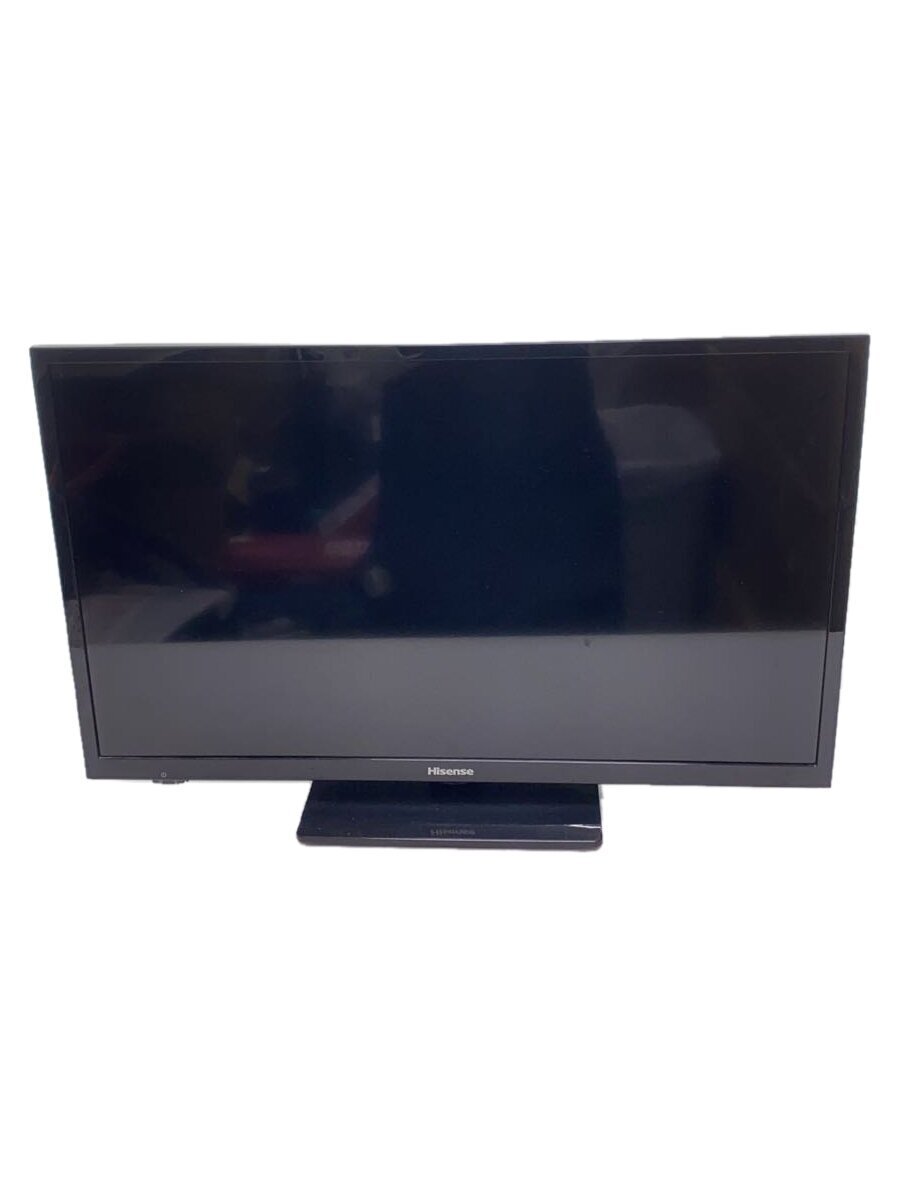 2025年最新】Yahoo!オークション -24インチ 液晶テレビ 2025年最新】Yahoo!オークション -24インチ 液晶テレビ