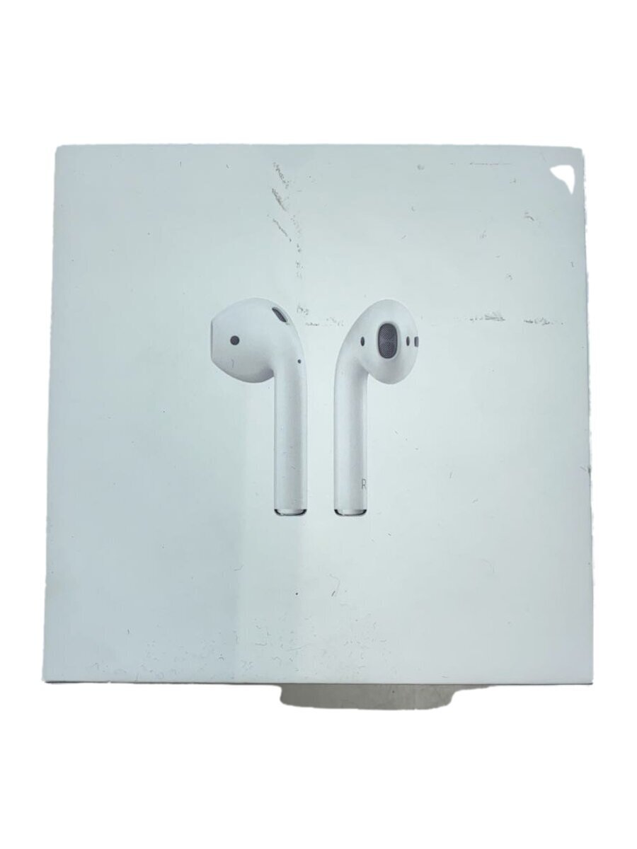 2025年最新】Yahoo!オークション -airpods A2031の中古品・新品 2025年最新】Yahoo!オークション -airpods A2031の中古品・新品