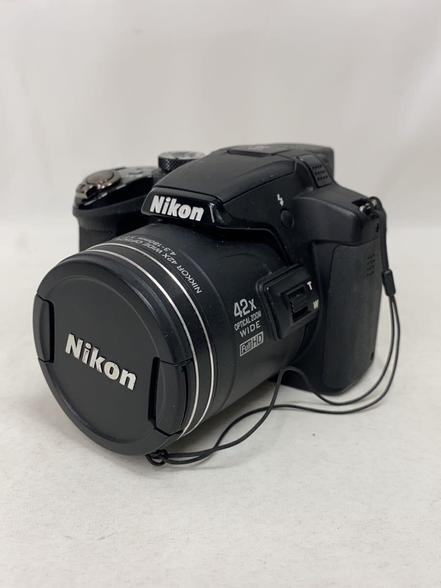 2025年最新】Yahoo!オークション -coolpix p510の中古品・新品 2025年最新】Yahoo!オークション -coolpix p510の中古品・新品
