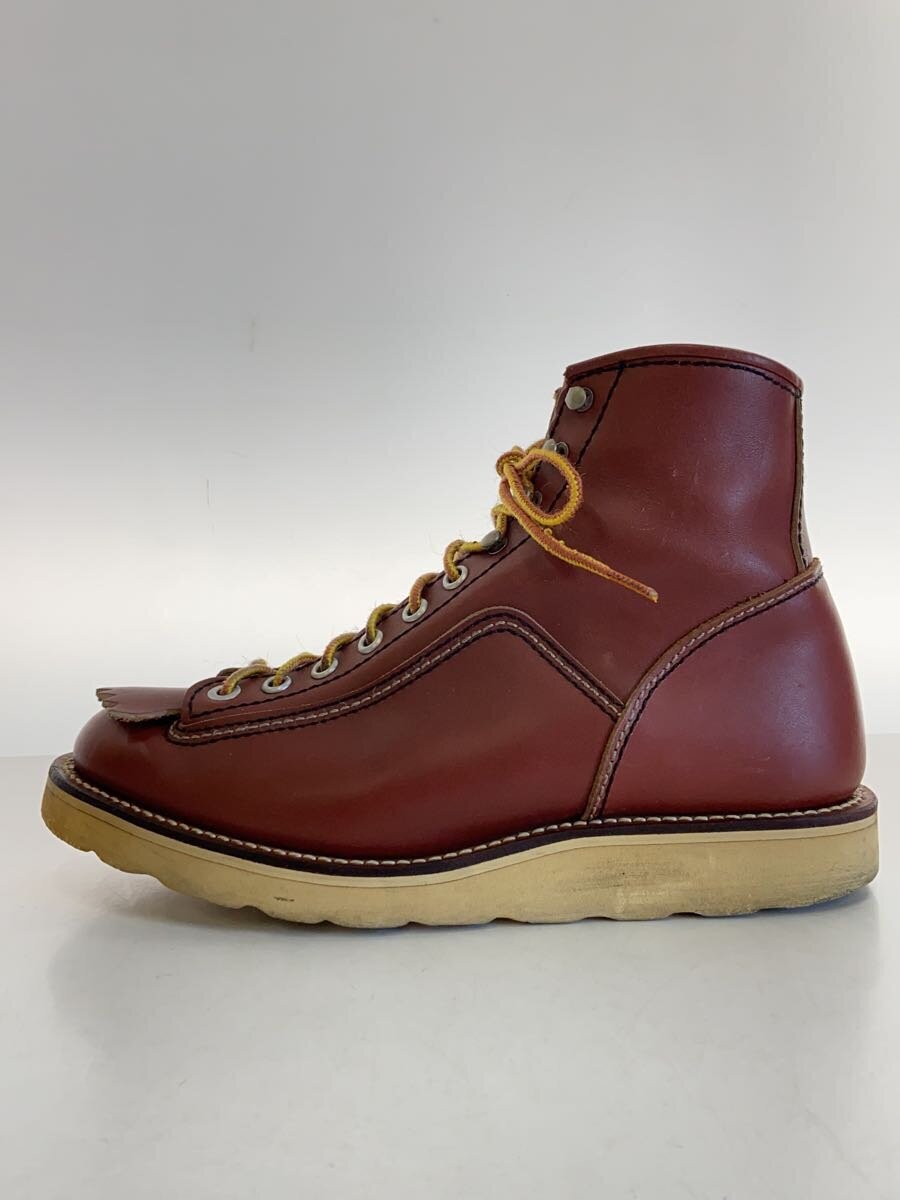 2025年最新】Yahoo!オークション -Lone WOLF boots ロンウルフの 2025年最新】Yahoo!オークション -Lone WOLF boots ロンウルフの