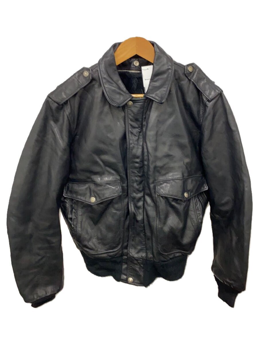 2025年最新】Yahoo!オークション -schott 184smの中古品・新品 2025年最新】Yahoo!オークション -schott 184smの中古品・新品