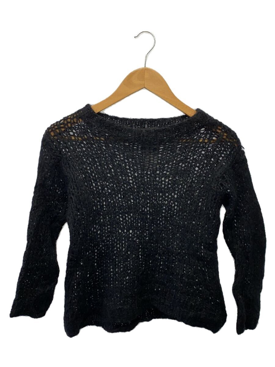 2025年最新】Yahoo!オークション -unused モヘアニットの中古品 2025年最新】Yahoo!オークション -unused モヘアニットの中古品