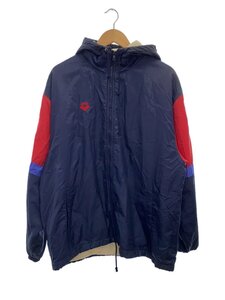 DESCENTE◆スポーツウェアー