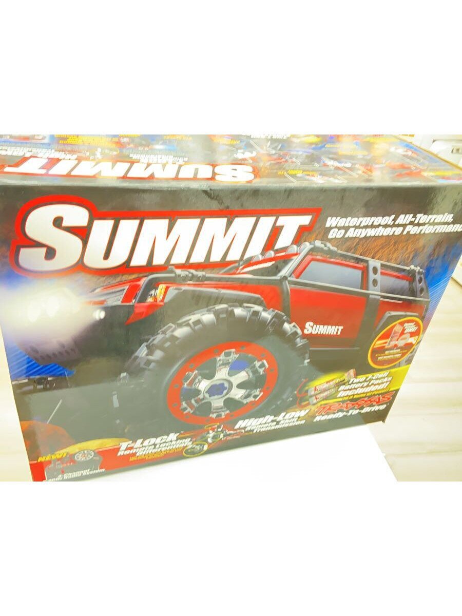 2025年最新】Yahoo!オークション -traxxas の中古品・新品・未 2025年最新】Yahoo!オークション -traxxas の中古品・新品・未
