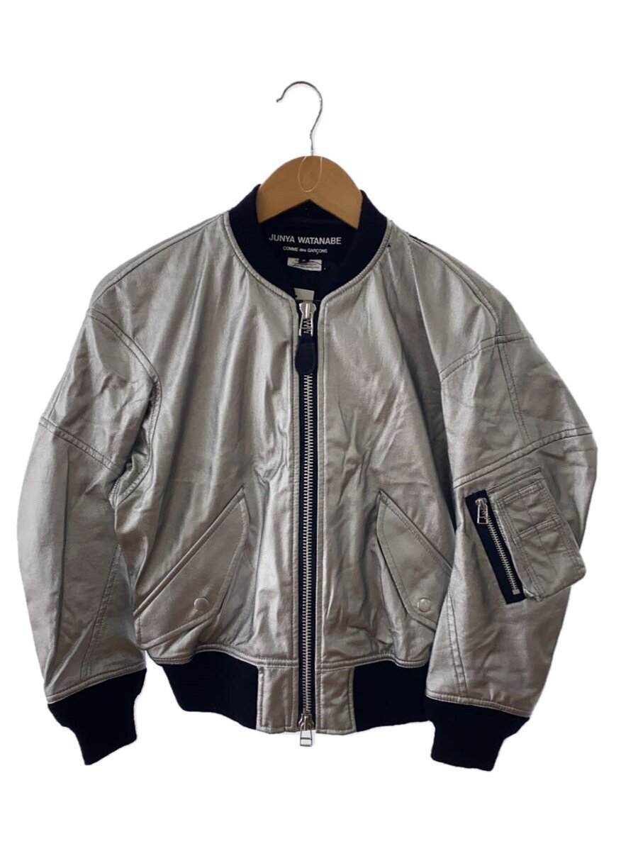2025年最新】Yahoo!オークション -junya watanabe ma1の中古品 2025年最新】Yahoo!オークション -junya watanabe ma1の中古品