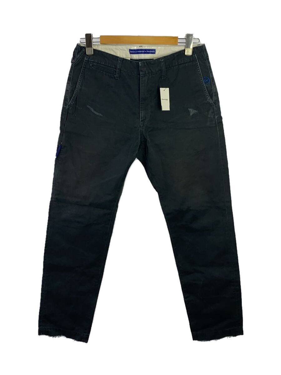 2025年最新】Yahoo!オークション -denim by vanquish fragmentの 2025年最新】Yahoo!オークション -denim by vanquish fragmentの